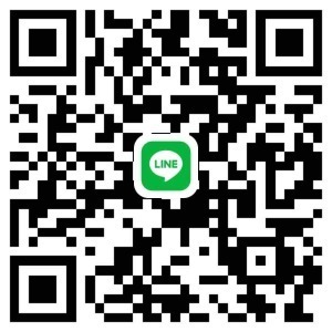 line用QRコード